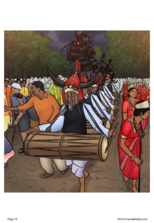 Savita Bhabhi Episode 95 (72)