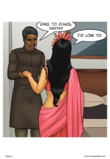 Savita Bhabhi Episode 95 (81)