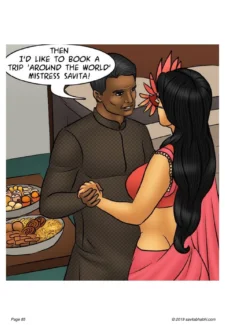 Savita Bhabhi Episode 95 (85)
