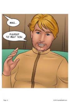 Savita Bhabhi Episode 96 (14)