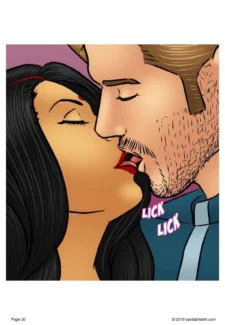 Savita Bhabhi Episode 96 (30)