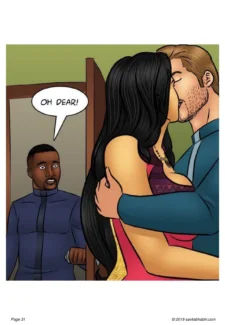 Savita Bhabhi Episode 96 (31)