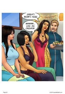 Savita Bhabhi Episode 96 (32)