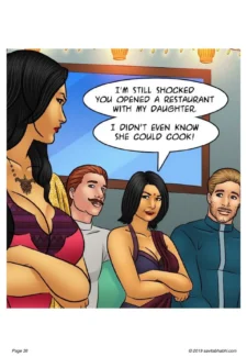 Savita Bhabhi Episode 96 (36)