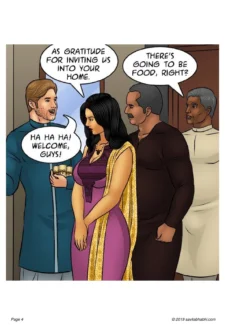 Savita Bhabhi Episode 96 (4)