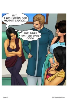 Savita Bhabhi Episode 96 (40)