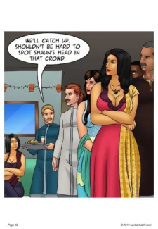 Savita Bhabhi Episode 96 (42)