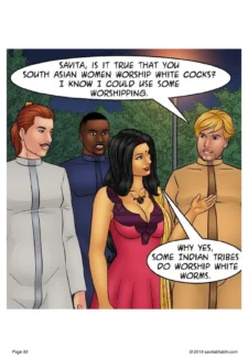 Savita Bhabhi Episode 96 (93)