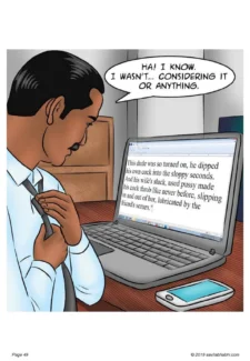 Savita Bhabhi Episode 97 (49)