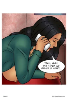 Savita Bhabhi Episode 97 (81)