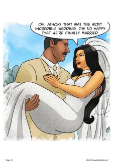 Savita Bhabhi Episode 98 (10)