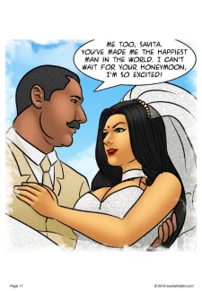 Savita Bhabhi Episode 98 (11)