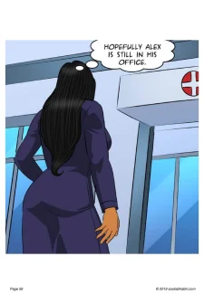 Savita Bhabhi Episode 98 (56)