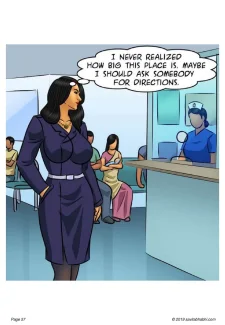 Savita Bhabhi Episode 98 (57)