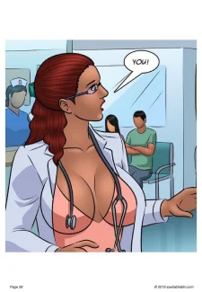 Savita Bhabhi Episode 98 (59)
