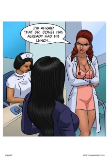 Savita Bhabhi Episode 98 (62)