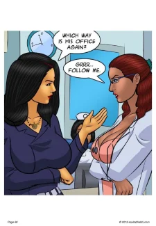 Savita Bhabhi Episode 98 (66)