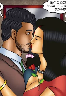Savita Bhabhi – Episode 114 (20)