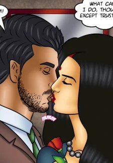 Savita Bhabhi – Episode 114 (21)