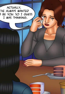 Savita Bhabhi – Episode 114 (35)