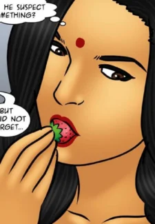 Savitha Bhabhi – EP 100 (12)
