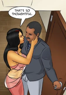 Savitha Bhabhi – EP 100 (16)