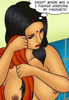 Savitha Bhabhi – EP 100 (183)