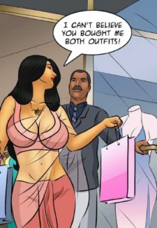 Savitha Bhabhi – EP 100 (19)