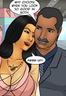 Savitha Bhabhi – EP 100 (20)