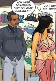 Savitha Bhabhi – EP 100 (22)