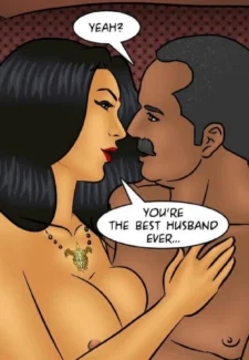 Savitha Bhabhi – EP 100 (247)
