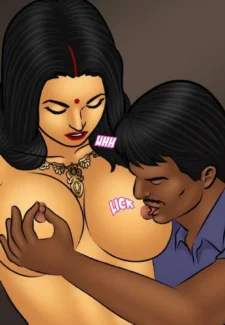 Savitha Bhabhi – EP 100 (32)