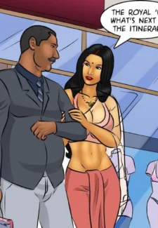 Savitha Bhabhi – EP 100 (54)