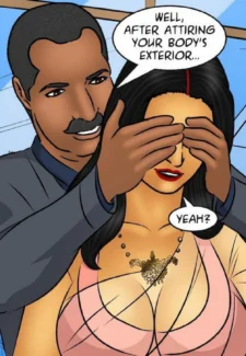 Savitha Bhabhi – EP 100 (55)