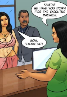 Savitha Bhabhi – EP 100 (58)