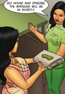 Savitha Bhabhi – EP 100 (60)