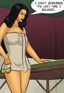 Savitha Bhabhi – EP 100 (61)