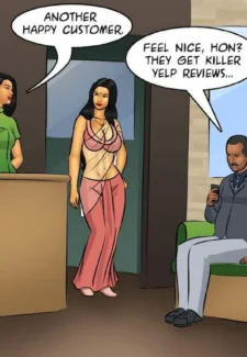 Savitha Bhabhi – EP 100 (86)