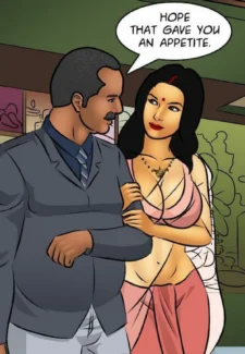 Savitha Bhabhi – EP 100 (87)