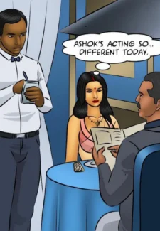 Savitha Bhabhi – EP 100 (88)