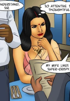 Savitha Bhabhi – EP 100 (89)