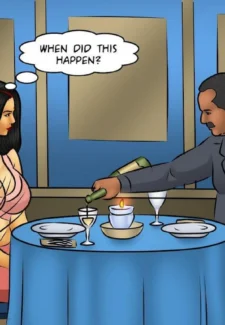 Savitha Bhabhi – EP 100 (90)