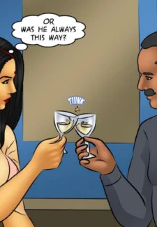 Savitha Bhabhi – EP 100 (91)