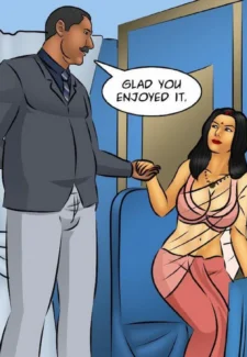 Savitha Bhabhi – EP 100 (93)