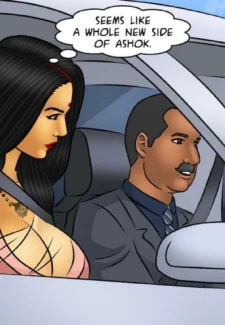 Savitha Bhabhi – EP 100 (94)