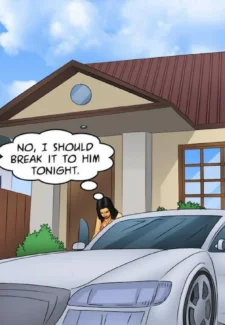 Savitha Bhabhi – EP 100 (95)