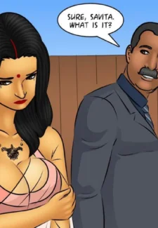 Savitha Bhabhi – EP 100 (97)