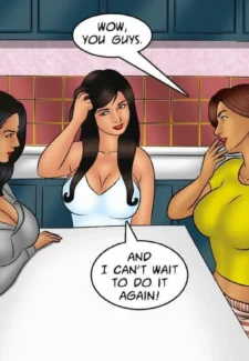 Savitha Bhabhi – EP 99 (12)