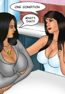Savitha Bhabhi – EP 99 (13)