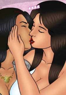 Savitha Bhabhi – EP 99 (14)